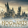 Hogwarts Legacy: FSR 2.1 vs. XeSS vs. DLSS 3 Comparison