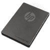 HP P700 Portable SSD 1 TB Review