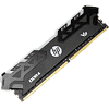 HP V8 DDR4-3600 MHz CL18 1x8 GB