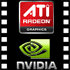 ATI & NVIDIA Video Enhancement Quality Tested Review