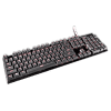 HyperX Alloy FPS Mechanical Keyboard Review