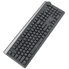 i-Rocks K71M RGB Keyboard
