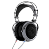 iBasso SR3 Open-Back Dynamic Driver Headphones Review