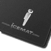 Icemat Glass 2nd Edition