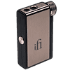 iFi GO blu Portable Bluetooth DAC/Amplifier