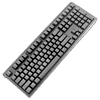 iKBC MF108 V.2 Keyboard Review