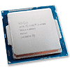 Intel Haswell Core i7-4790K vs. i7-4770K Comparison Review