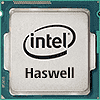 Intel Z87 and Haswell 24/7 OC Guide Review