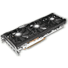 KFA² GeForce GTX 680 LTD OC 2 GB Review