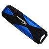 Kingston DataTraveler HyperX USB 3.0 64 GB Review