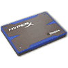 Kingston HyperX 240 GB Review