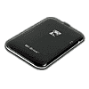 Kingston Wi-Drive 16 GB Review