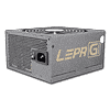 LEPA G850-MAS 850 W Review