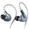 LETSHUOER S12 Planar In-Ear Monitors