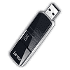 Lexar JumpDrive Triton 32 GB USB 3.0 Review