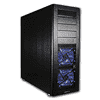 Lian Li PC-B71 & Silent Force 650W Review