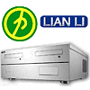 Lian Li PC-C30A Review