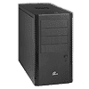 Lian-Li PC-G50B Review
