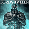 Lords of the Fallen: FSR 2.2 vs. DLSS 2 vs. DLSS 3 Comparison Review