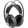Meze 99 Neo Headphones Review