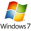 Windows 7 Service Pack 1 Graphics Performance Analysis Review