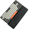 Mistel Q75 Keyboard Review
