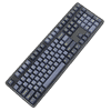 Mistel X-VIII Keyboard