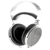 MOONDROP VENUS Planar Magnetic Headphones