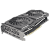 MSI GeForce GTX 1660 Super Gaming X