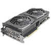 MSI GeForce RTX 2070 Super Gaming X