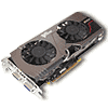 MSI GeForce GTX 560 Ti 448 Cores Twin Frozr III 1280 MB Review