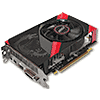 MSI GTX 760 Mini-ITX Gaming 2 GB Review