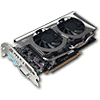 MSI Radeon HD 5770 Hawk Review