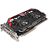 MSI Radeon R9 280X Gaming 6 GB Review