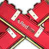 Mushkin Redline XP3-12800 6 GB Kit Review