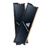 Neo Forza TRINITY DDR5-6000 CL40 2x 32 GB Review