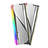 Netac Z RGB DDR5-6200 CL32 2x 16 GB