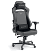 noblechairs Hero ST Black Edition Gaming Chair