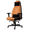 noblechairs ICON Real Leather Chair Review