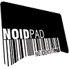 NOIDpad Gaming Surface