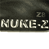 Nuke-Z Z8