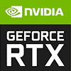 Chat with NVIDIA RTX Tech Demo