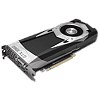 NVIDIA GeForce GTX 1060 6 GB Review