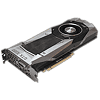NVIDIA GeForce GTX 1080 8 GB Review