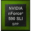 NVIDIA nForce 500 Preview Review