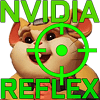 NVIDIA Reflex Tested with LDAT v2