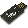 OCZ Mini-Kart 1GB Flash Drive Review