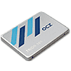 OCZ Trion 100 480 GB Review