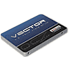 OCZ Vector 256 GB Review