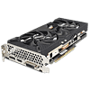 Palit GeForce GTX 1660 Super GamingPro OC